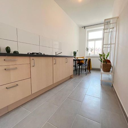 Time For Life Apartment Vienna Exterior photo